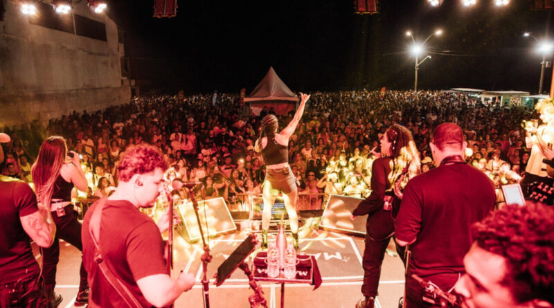 7f337f7b79bbf91f6a590333793c25a6 XL Easy Resize.com