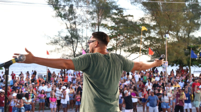 8097da6161421504ad99a7e5f09e9e69 XL Easy Resize.com