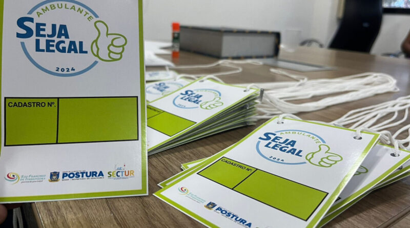 98ec0092d694f3f780e032d45228a0f5 XL Easy Resize.com