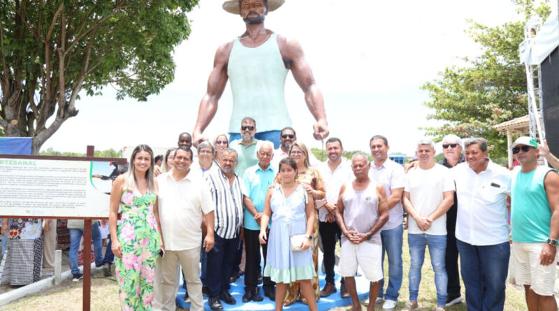 9d7c1c9b941763c2b63d9c921f6a9d0f XL Easy Resize.com