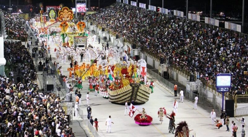 Carnaval Campos 1 Easy Resize.com