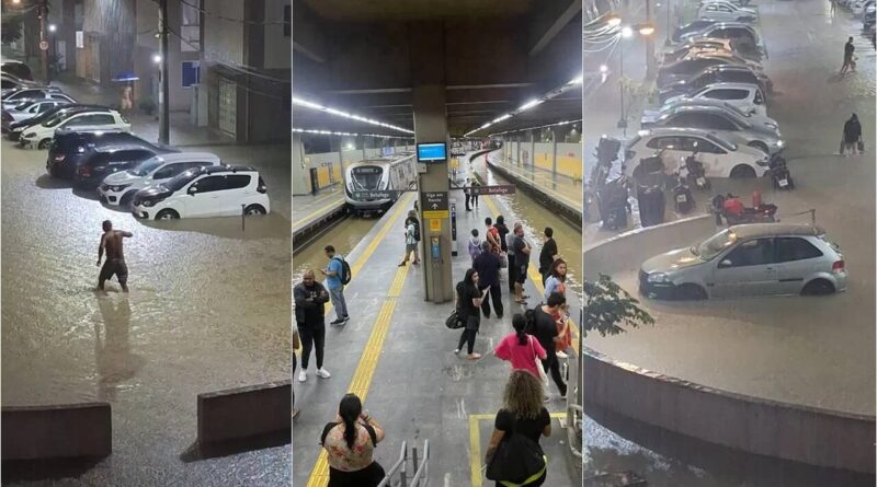 Chuvas no RJ Easy Resize.com