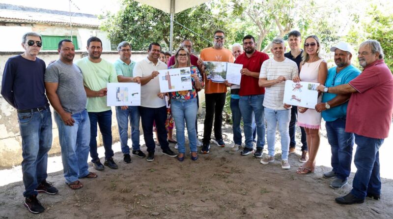 Praca Para Todos em Guarixima e Retiro ASCOM SFI Wagner Fraga 11 Easy Resize.com