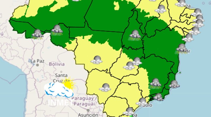 Previsao INMET Easy Resize.com