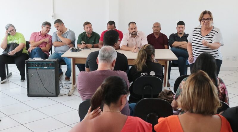 WhatsApp Image 2024 01 10 at 18.05.50 Easy Resize.com