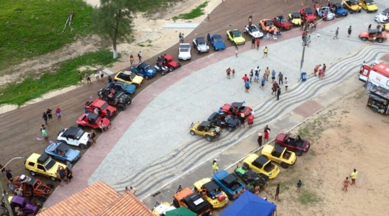 a7f4220debd56f6a9630663235912fb6 XL Easy Resize.com