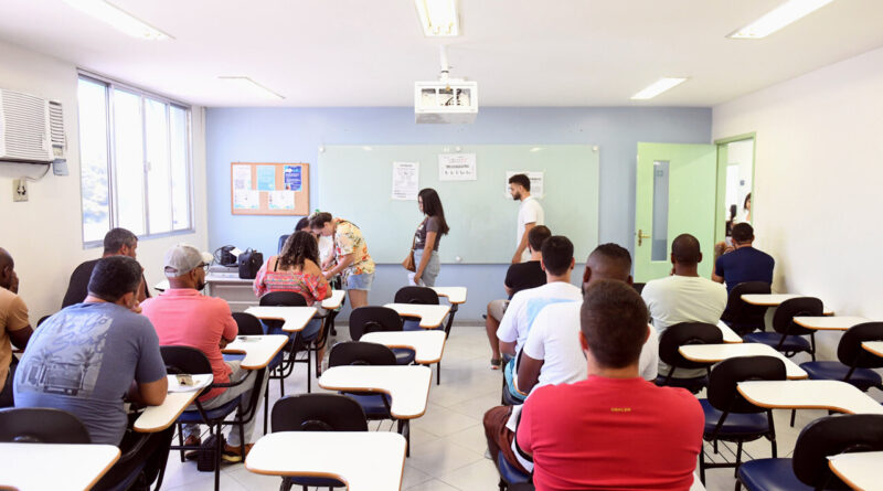 concurso guarda municipal Easy Resize.com