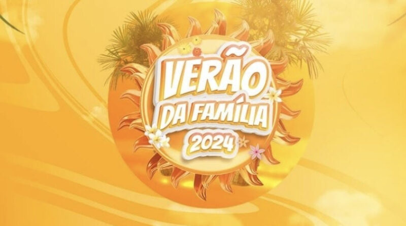 d3b873a969f756423f87f5692383c29b XL Easy Resize.com