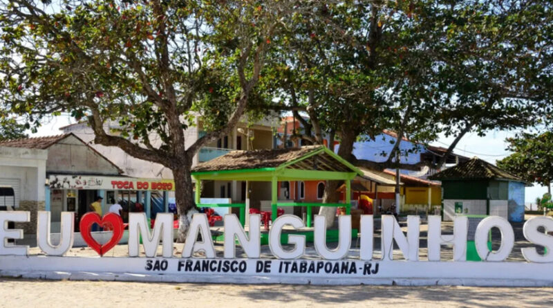 f156e28496ce325707a7a5ce53742c71 XL Easy Resize.com 1