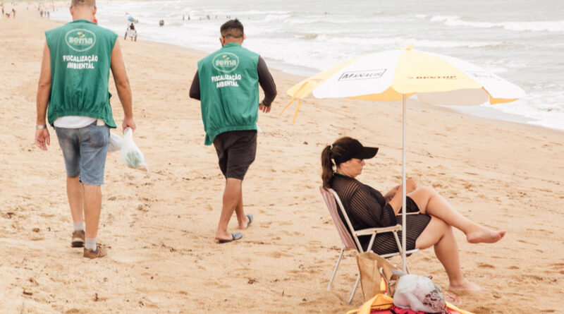 f41687065406fae6d8ff38f5ee43f226 XL Easy Resize.com