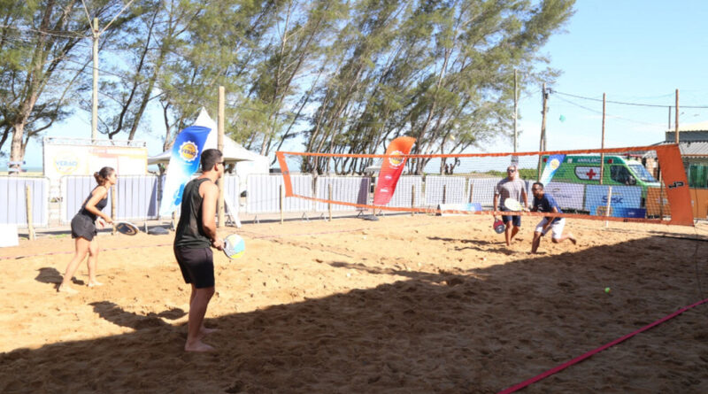 f8962b38d084bb71422c647212a76f57 XL Easy Resize.com