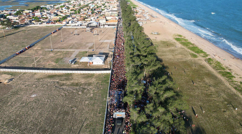 farol Easy Resize.com 3