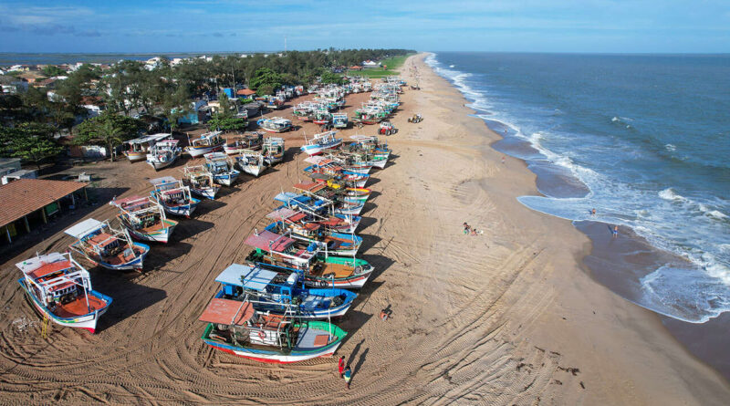 farol Easy Resize.com 4