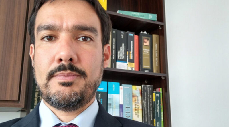 roberto landes Easy Resize.com