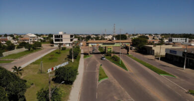 Governo Yara Cinthia cria despesas extras com alugueis e gasta quase R$ 150 mil a mais