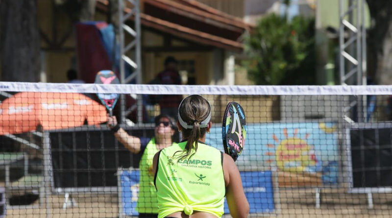 with 223954 Easy Resize.com