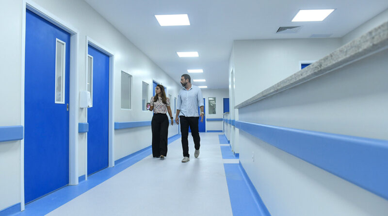 with 224020 Easy Resize.com