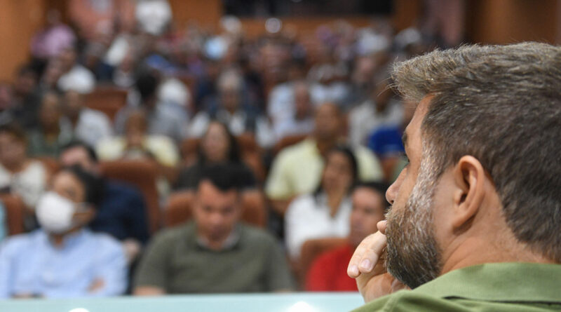 with 224070 Easy Resize.com