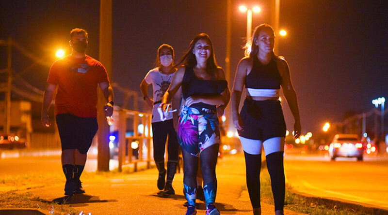 with 224196 Easy Resize.com