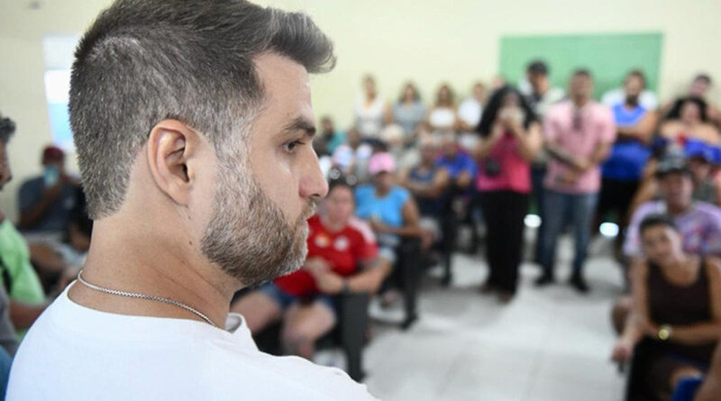 with 224212 Easy Resize.com