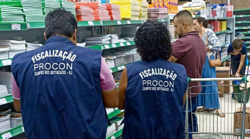 with 224314 Easy Resize.com