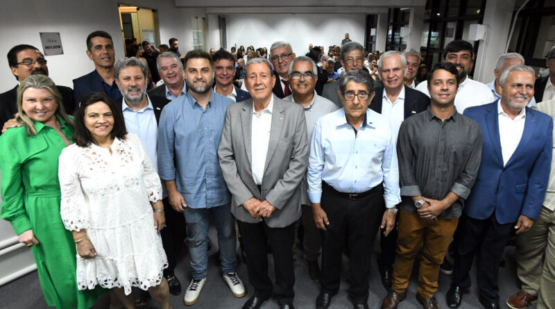 with 224362 Easy Resize.com