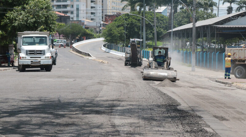 with 224398 Easy Resize.com