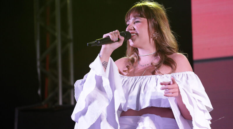 with 224408 Easy Resize.com