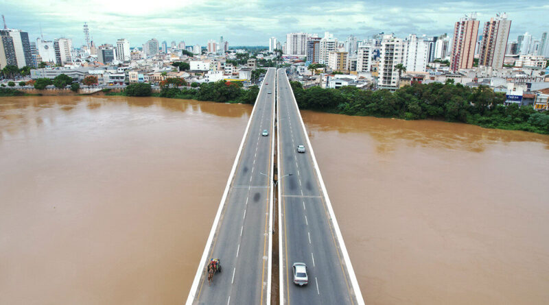 with 224418 Easy Resize.com