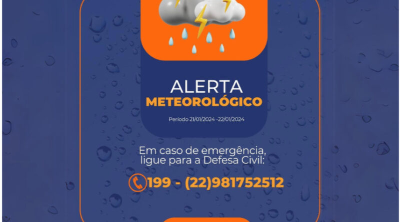 with 224470 Easy Resize.com