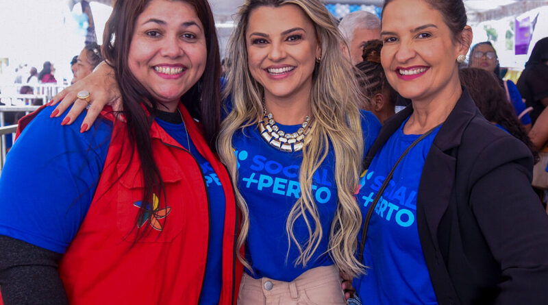 with 224542 Easy Resize.com