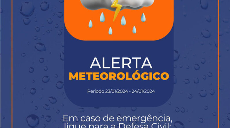 with 224588 Easy Resize.com