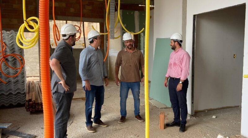 with 224592 Easy Resize.com