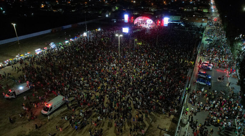 with 224668 Easy Resize.com