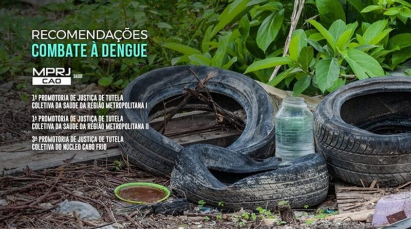 0600 x 0400 20240209093754 AGOHZ Easy Resize.com