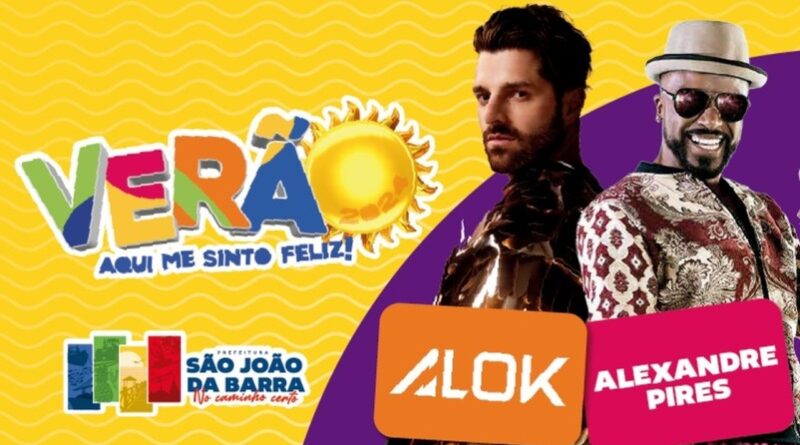 14808 dff8d4d66d9fc97ab4ecfd60f3de4429 Easy Resize.com