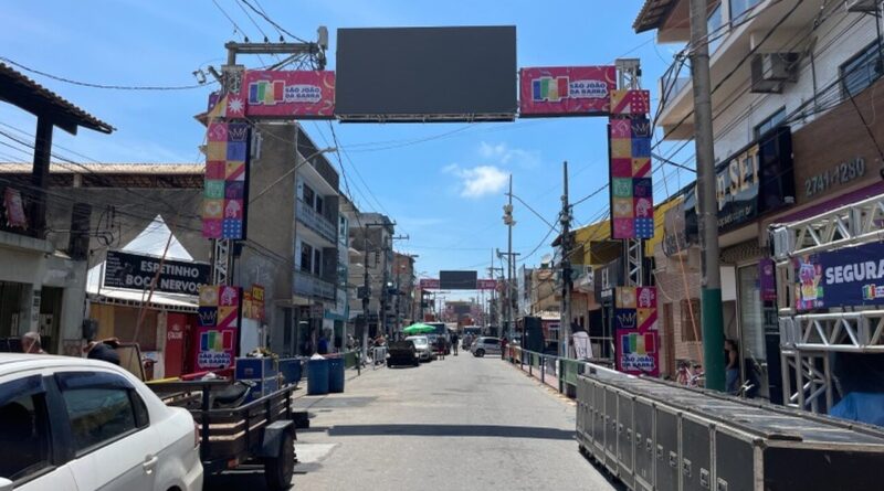 14847 af8b73dd06caa09f3cfecc4d5455f925 Easy Resize.com