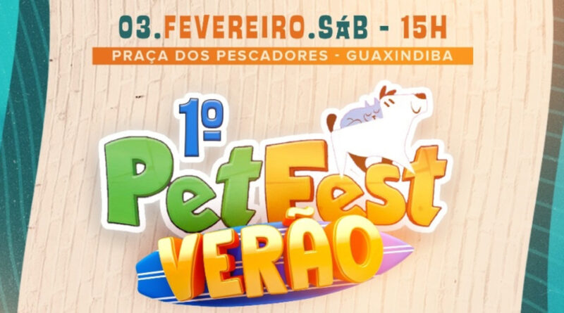 211520f6c4dff2679a31b5ccb6899176 XL Easy Resize.com