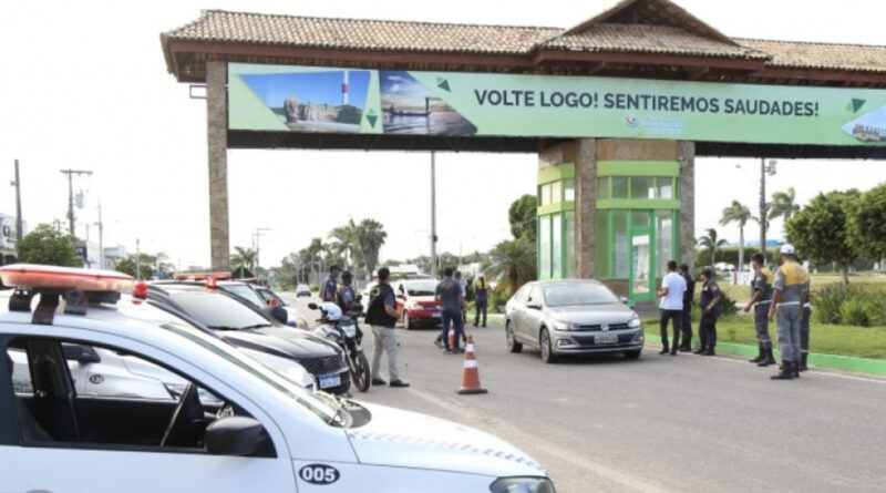 22c7e0b344aced0869fa3663b229dd11 XL Easy Resize.com