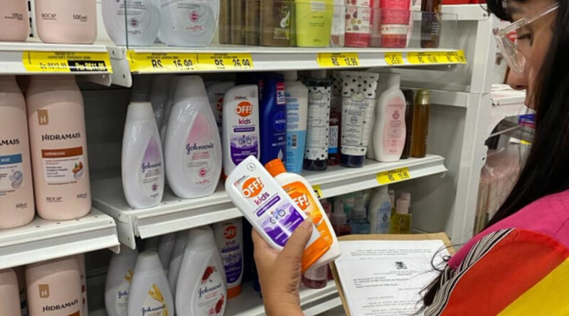 27646697e277dff903d4ed00b18ff78b L Easy Resize.com