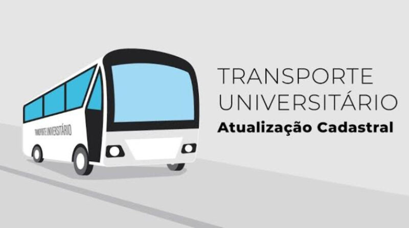 3a87681a8365cb10ceb54d7831ccad1f XL Easy Resize.com