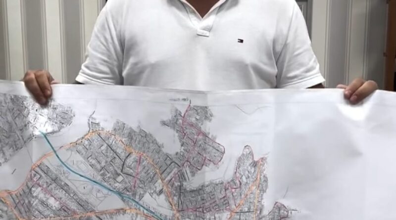 442852d0 ffc3 4fa4 bfcc 5acb4fadc068 Easy Resize.com