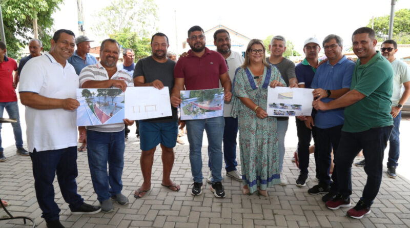 4fbf12f7fd2288d3f274c68fe16a94f2 XL Easy Resize.com