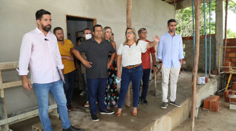 5525b1893e16b19ac6ba385d3132f225 XL