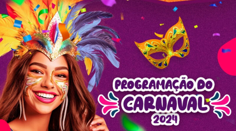 553eee60d42b6d2dd18b6ee1e3cd6428 XL Easy Resize.com