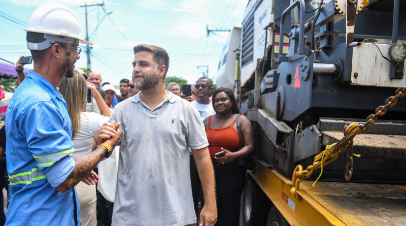 6185e7570002f6fc338d52f00bbb9f3b Easy Resize.com