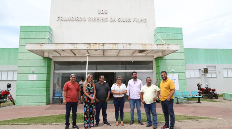 667f0bd8cc1b5671ad4f8bbe722f4deb XL Easy Resize.com