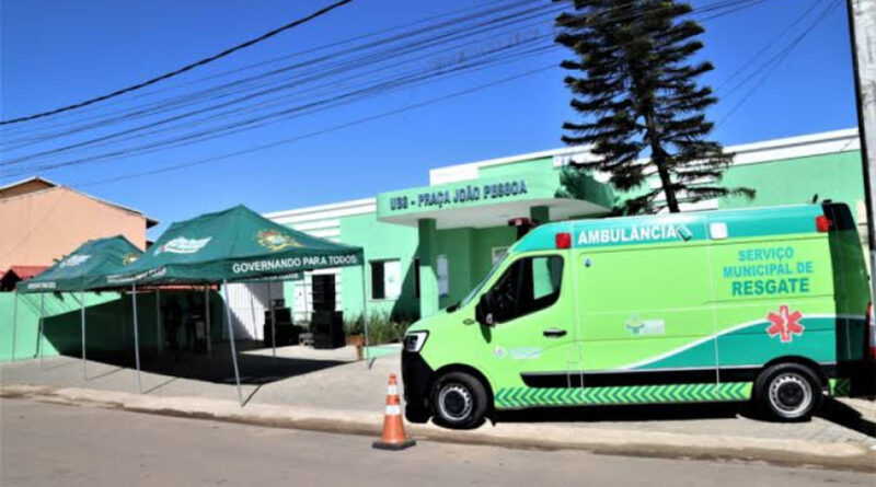 67909fecdedbae08214b0f676104af58 XL Easy Resize.com