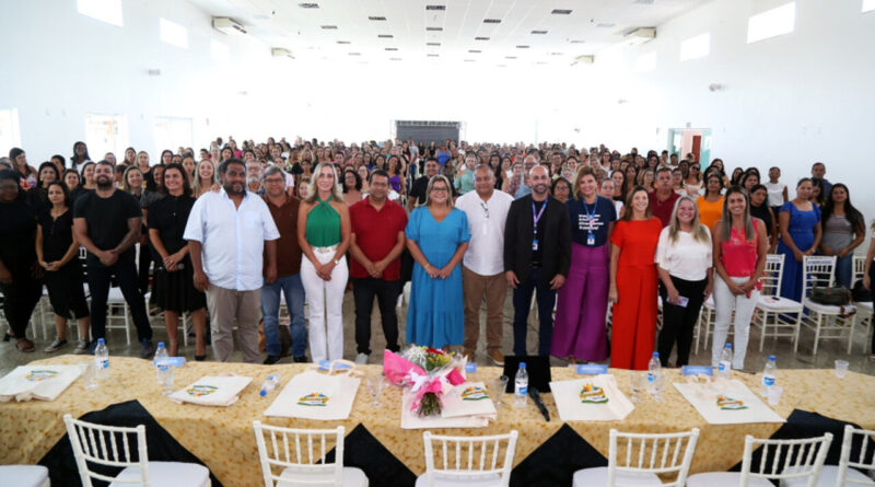 6a3a0b770ea5a67437a45b728e7f1fdc XL Easy Resize.com