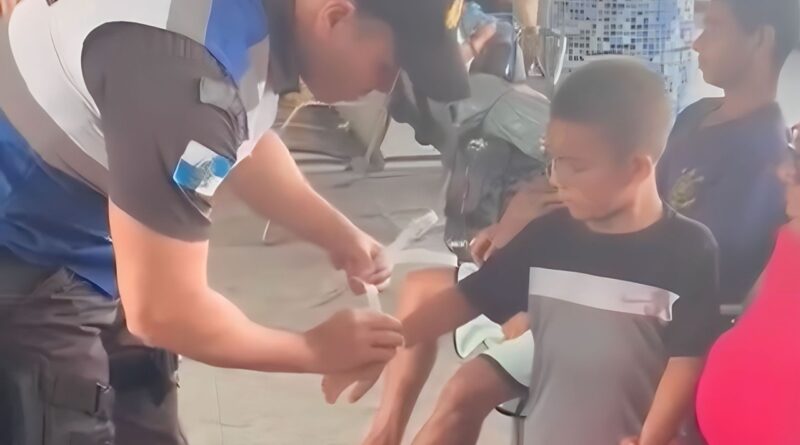 6dc40743 ad1b 402a 9782 e7dd9bcc31a4 Easy Resize.com